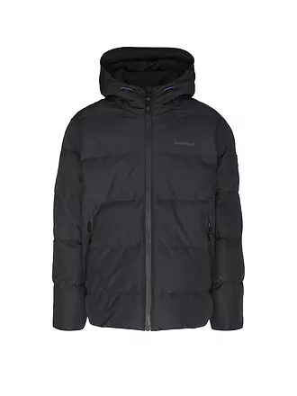 RAGWEAR | Doudoune NORG | 
